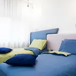Ma Belle Maison