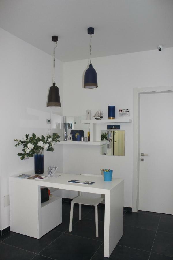Appartement Ma Belle Maison *